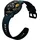 Xiaomi Watch S1 Active schwarz