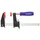 WorkPro WP232030 Produktabmessung, Länge: 150mm
