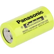 furukawa battery N3000CR Baby C 3000 mAh 1 St.