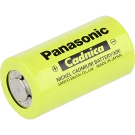 furukawa battery N3000CR Baby C 3000 mAh 1 St.
