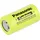 furukawa battery N3000CR Baby C 3000 mAh 1 St.