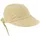Seeberger Baseball Cap beige One Size