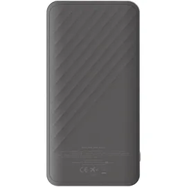 Xtorm Supercharge - Powerbank, 20.000mAh -20W