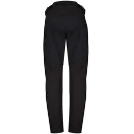Endura MT500 Spray Trouser schwarz XS