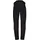 Endura MT500 Spray Trouser schwarz XS