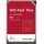 Western Digital Red Plus NAS 4 TB WD40EFRX
