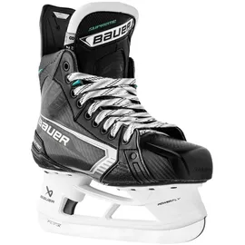 Bauer Supreme F50 Pro 43