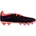 Herren schwarz 40 2/3