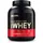 Optimum Nutrition Gold Standard 100% Whey Strawberry Pulver 2273 g