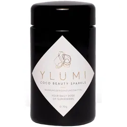YLUMI Coco Beauty Sparkle 70 ml