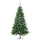 vidaXL Künstlicher Weihnachtsbaum Grün 180 cm