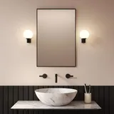 Astro Sagara Wandleuchte, G9, 1168003,