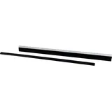 Showtec Single Strip für Octostrip FLEX 27 W RGBW 100 cm