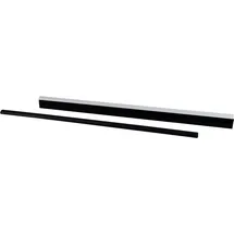 Showtec Single Strip für Octostrip FLEX 27 W RGBW 100 cm