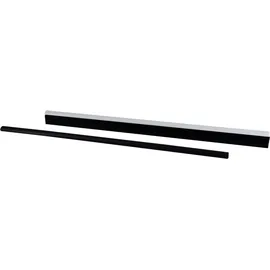 Showtec Single Strip für Octostrip FLEX 27 W RGBW 100 cm
