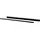 Showtec Single Strip für Octostrip FLEX 27 W RGBW 100 cm