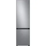 Samsung RB38C7B6AS9