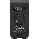 Fender Mustang Micro Plus (2311600000)