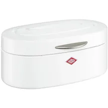 Wesco Single Elly weiß