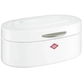 Wesco Single Elly weiß