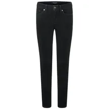 Cambio - Hose Parla schwarz - Schwarz, 42 - 42