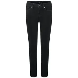 Cambio - Hose Parla schwarz - Schwarz, 42 - 42