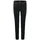 Cambio - Hose Parla schwarz - Schwarz, 42 - 42