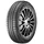 FIREMAX FM601 255/40 R19 100W