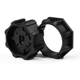 Inovatec GmbH Rollladenmotor INO-M 10-50 Nm
