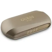 GUESS Elongated Metallic Printed Logo - TWS Bluetooth-Kopfhrer +
