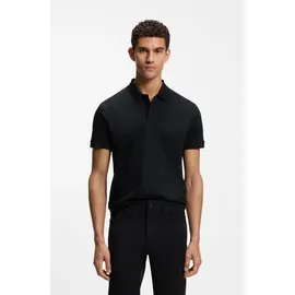 Boss Green Porsche Spirit 70 Capsule Collection schwarz L