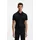 Boss Green Porsche Spirit 70 Capsule Collection schwarz L