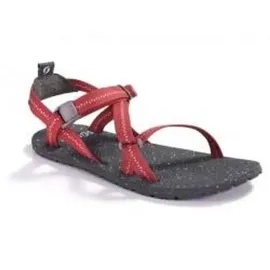 Source Solo Slim Damen Rot 38