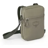 Osprey Daylite Small Crossbody 10 l braun/grau