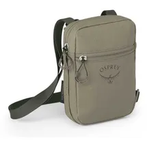 Osprey Daylite Small Crossbody 10 l braun/grau