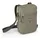 Osprey Daylite Small Crossbody 10 l braun/grau