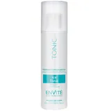 Dusy professional EnVité Ice Tonic 200 ml