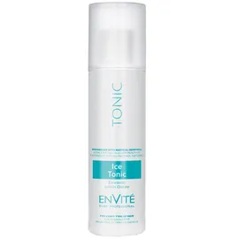 Dusy professional EnVité Ice Tonic 200 ml