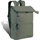 BENCH Rucksack 29 l grün