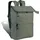 BENCH Rucksack 29 l grün
