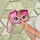 Spin Master Purse Pets Clutch Dazzling Diva Hündchen