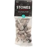 TerraSana Lakritz Stones 70 g