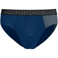 Ortovox 150 Essential Briefs - Merinounterwäsche Gr S