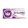 Isla CASSIS Pastillen 30 St