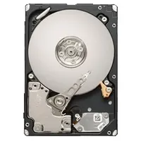 Lenovo HDD 16TB 7.2K SAS 12Gb/s 3.5"