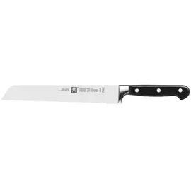 Zwilling Professional S Brotmesser 20 cm