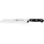 Zwilling Professional S Brotmesser 20 cm