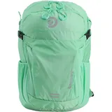 DISCOVERY Rucksack Body Spirit Grün