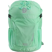 DISCOVERY Rucksack Body Spirit Grün