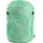DISCOVERY Rucksack Body Spirit Grün